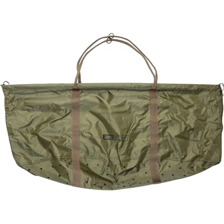 Weegzak JRC Defender II Safety