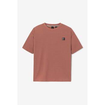 T-shirt Le Temps des Cerises BARACO-T-shirt