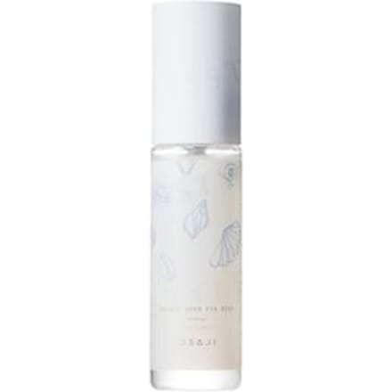 OSAJI - Nuance Skin Fix Mist Seseragi 2026 50ml