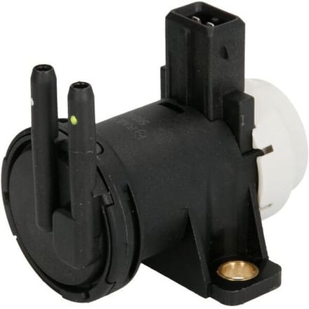 Elektropneumatisch regelventiel FAE 56011