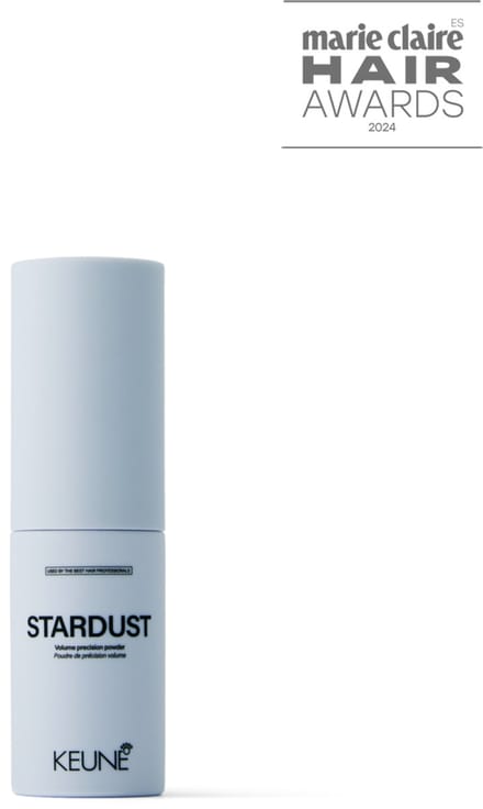 Keune - Stardust - Precision Volume Powder 8 gr.