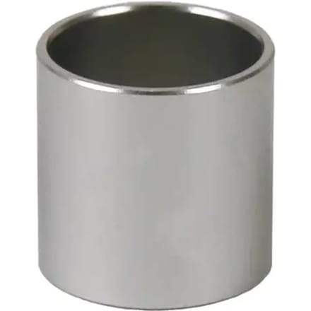 Navenbuis Massi XDR/HG11 Ratchet