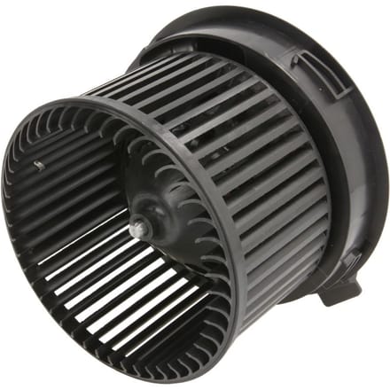 Interieurventilatie NRF 34182