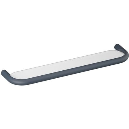 HEWI Series 477/801 Shelf 477.03B10005 92