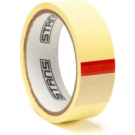 Velgenband Stans