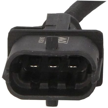 Sensor, nokkenas positie MEAT & DORIA 87065