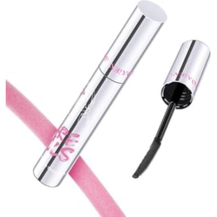 NEIYOU - Idol Cluster Mascara - 2 Colors B02# Chestnut Brown - 4.5g