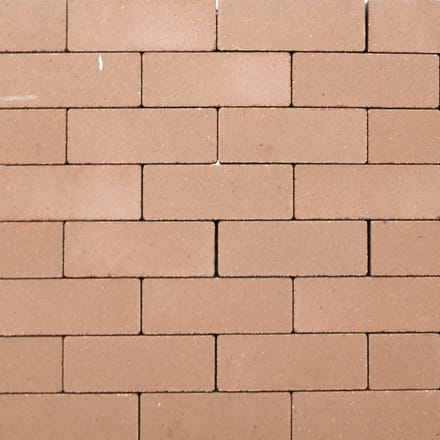 Strackstone Crown GRN+ Dikformaat 21x7x8 vlak oker KOMO PL2