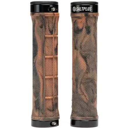 Bike handles Salt Plus Locked