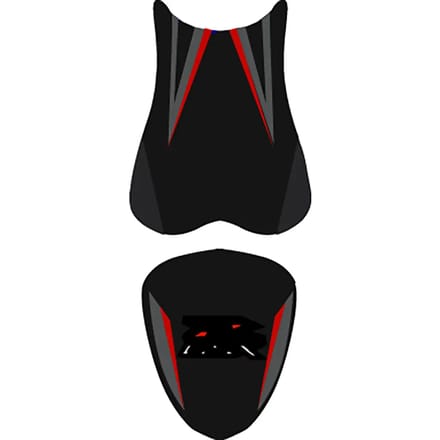 Motorzadelhoes Bagster gsx 750 r