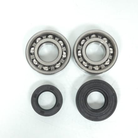Roulement ou joint spi moteur RSM pour Scooter MBK Booster R01-8700 Neuf