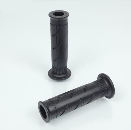 domino-handgreep voor Honda 700 Integra-scooter 0280.82.40.06-0 nieuw