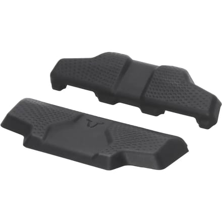 Motorfiets topkoffer rugleuning SW-Motech DUSC