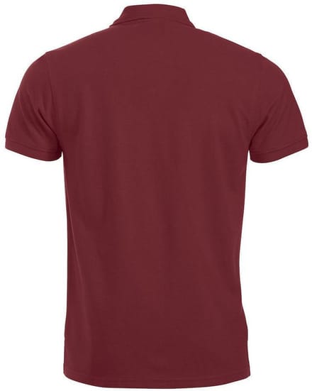 Clique Manhattan 028250 - Grijs-melange - S