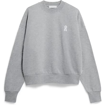 Dames sweatshirt Armedangels Iconic