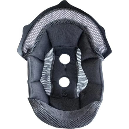 Motorhelm voering Leatt 2.5