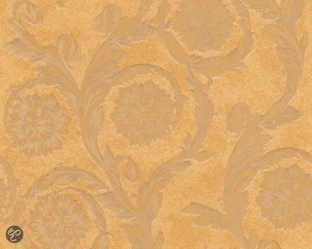 Behang 935882 Versace I | Online behang bestellen