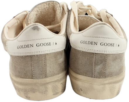 Golden Goose sneakers maat 37
