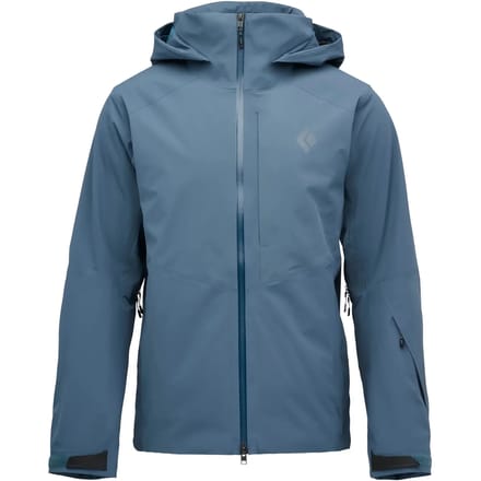Ski-jas Black Diamond Recon Insulated