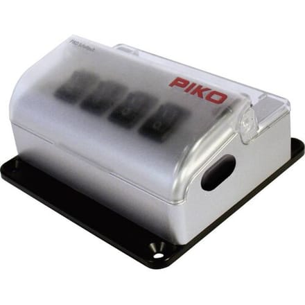 Piko G 35261 G Schakelpaneel