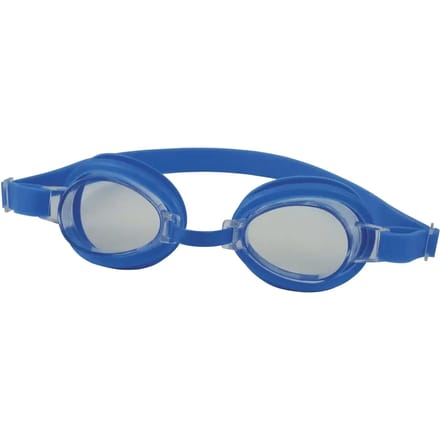 Kinderzwembril SwimTech