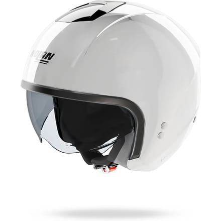 Jet motorhelm Nolan N20-2 Classico