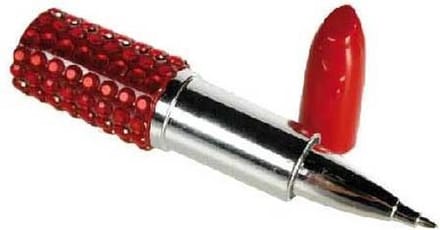 Lippenstift Pen