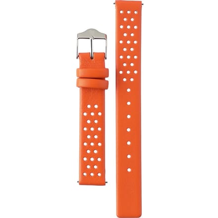 LIP 675435 Mach 2000 Mini Horlogeband