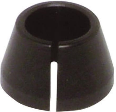 Makita 763608-8 Spantang 1/4 kantenfrees