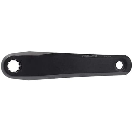 Crank XLC CR-E18 ISIS 170 /9 mm