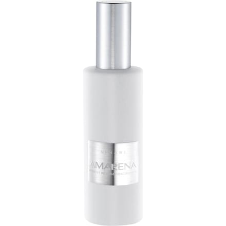 Linari Kamernevel Amarena Luchtverfrissers Unisex 100 ml