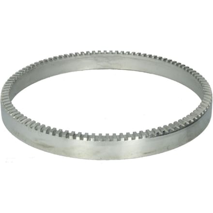 Sensorring, ABS AUGER 56610