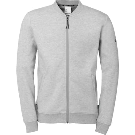 Kinder trainingsjack Uhlsport ID College