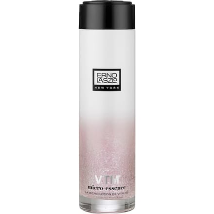 Erno Laszlo Hydra-Therapy VTM Micro-Essentie Vochtinbrengende crème Dames 150 ml