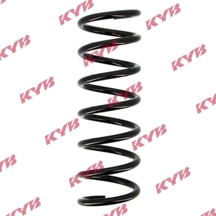 Chassisveer K-Flex KYB RA5040