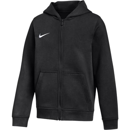 Nike Park 26 Fleece Vest Junior - Maat 152