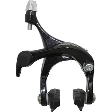 Shimano Remhoef Achter Tiagra Br-r451 Zwart