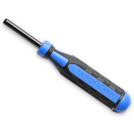 Benchmade knifesmith 12-in-1 multibitsch