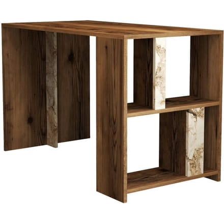 Bureau Lima | Kalune Design