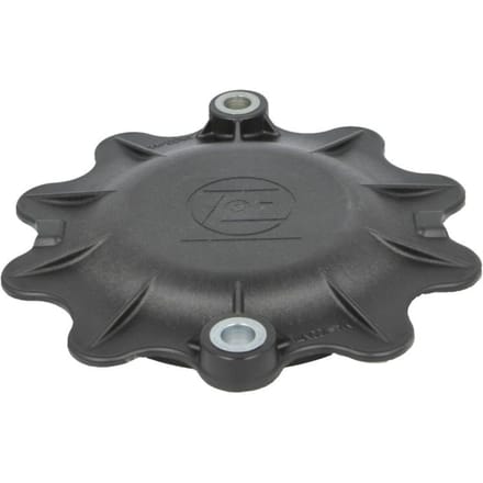 Wielnaaf reparatieset ZF 4474275006ZF