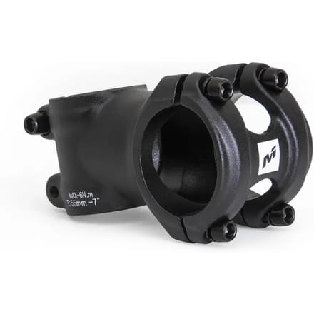 Stam Massi MST-210 Over