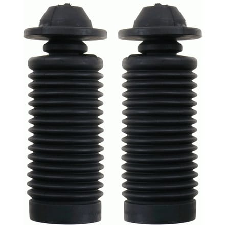 Stofkap, schokdemper Service Kit SACHS 900 074