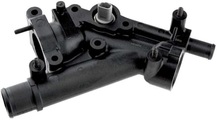 Flens koelvloeistof OEM 9687927980
