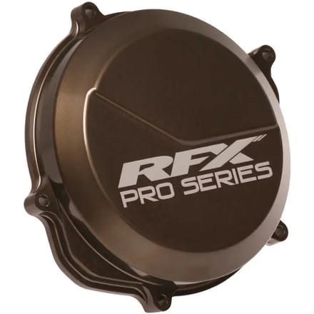 Koppelingsdeksel RFX Pro Honda CRF450