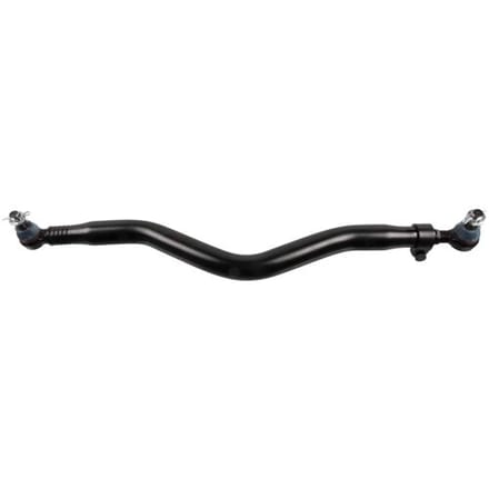 Spoorstang FEBI BILSTEIN 174619