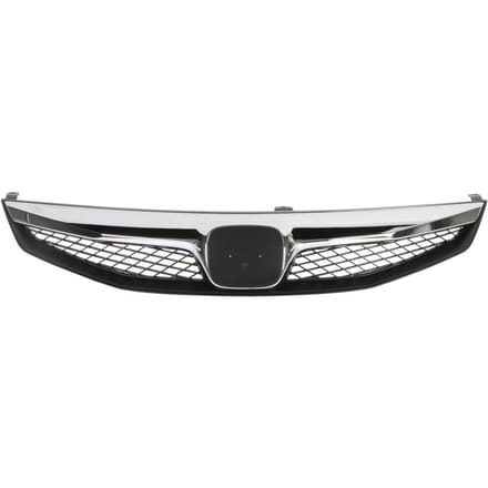Radiatorrooster BLIC 6502-07-2939991P