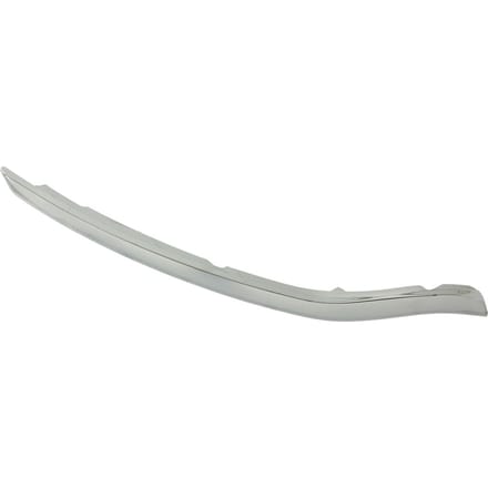 Grilleversteviging - onderdeel BLIC 6502-07-6040994P