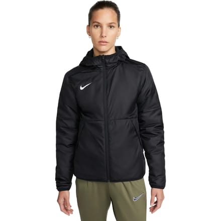 Nike Park 20 Fall Jack Dames - Maat M