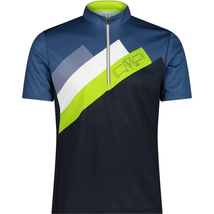 T-shirt CMP Freebike