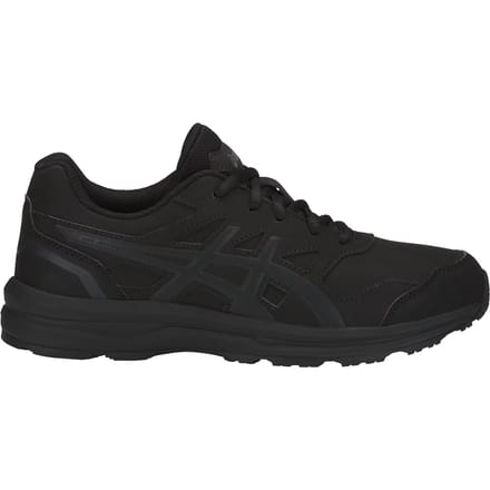Damestrainers Asics Gel-Mission